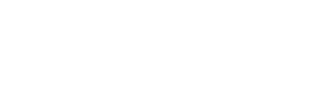 Garcia Family Dentistry Logo