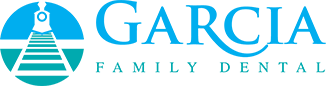 Garcia Family Dentistry Logo